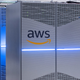 Image for article titled Artificially Intelligent Amazon Supercomputer Stuck In Dead-End Retail Job